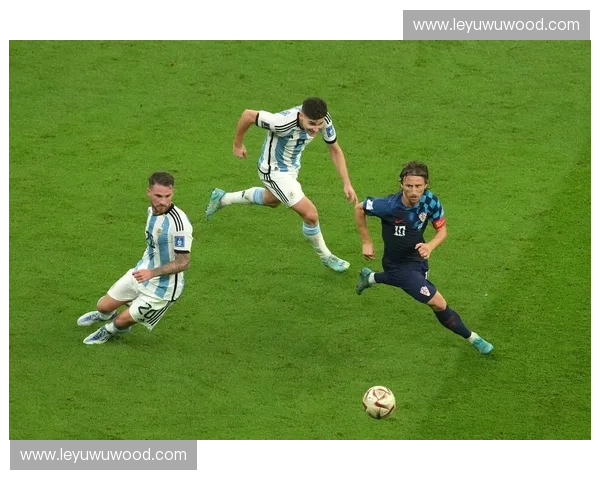 2034年世界杯:全球焦点汇聚,足球盛宴揭开未来十年新篇章 2034年世界杯:全球焦点汇聚,足球盛宴揭开未来十年新篇章