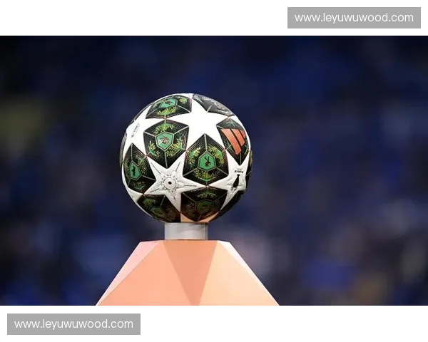 2026世界杯扩军新时代全球足球格局重塑与豪强争锋全景前瞻 2026世界杯扩军新时代全球足球格局重塑与豪强争锋全景前瞻