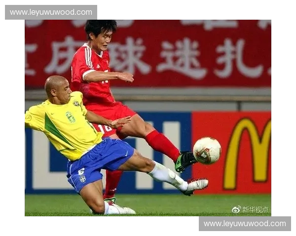 2002世界杯主题曲唤起激情回忆：全球足球盛宴的旋律与梦想之旅