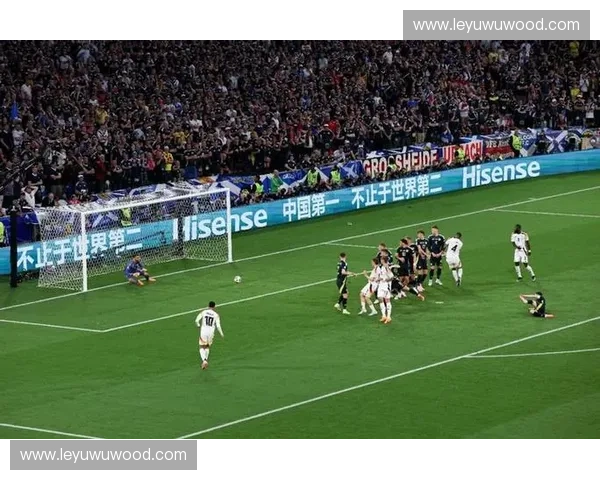 世界杯强队争锋世界足球巅峰之战各国豪强谁能问鼎冠军宝座 世界杯强队争锋世界足球巅峰之战各国豪强谁能问鼎冠军宝座