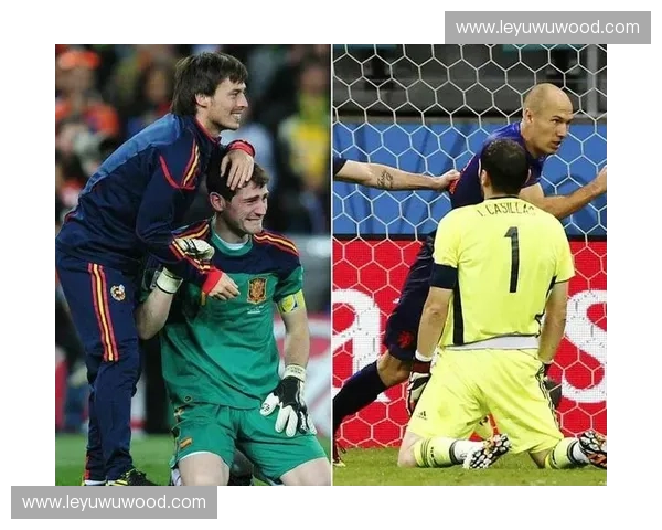 世界杯巅峰对决德国阿根廷恩怨交织的荣耀复仇与传奇之战解析全景