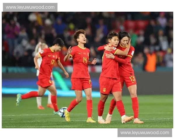 中国女足世界杯征程回顾与未来发展展望分析