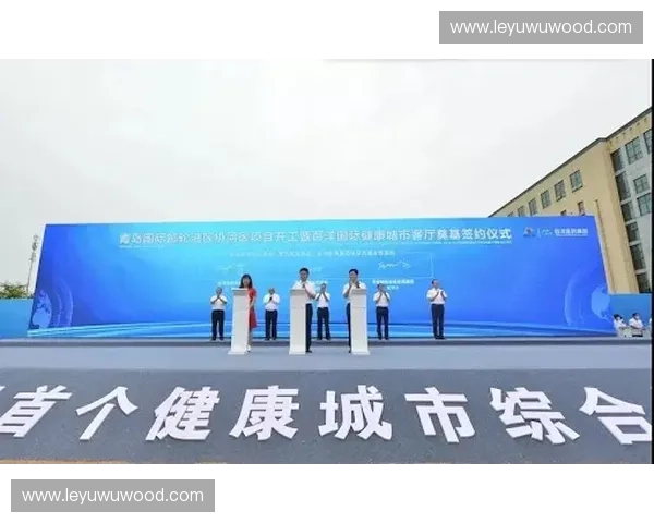 以美加墨足球世界杯2026为中心探析全球足球格局变迁与赛事经济文化影响 以美加墨足球世界杯2026为中心探析全球足球格局变迁与赛事经济文化影响